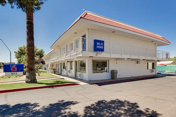 Hotel 4 of 32