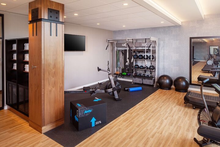 Health and Fitness 44 of 47