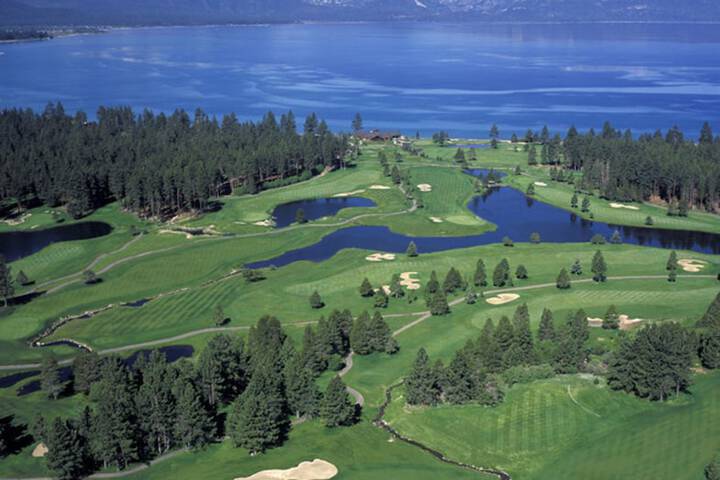 Golf 202 of 245