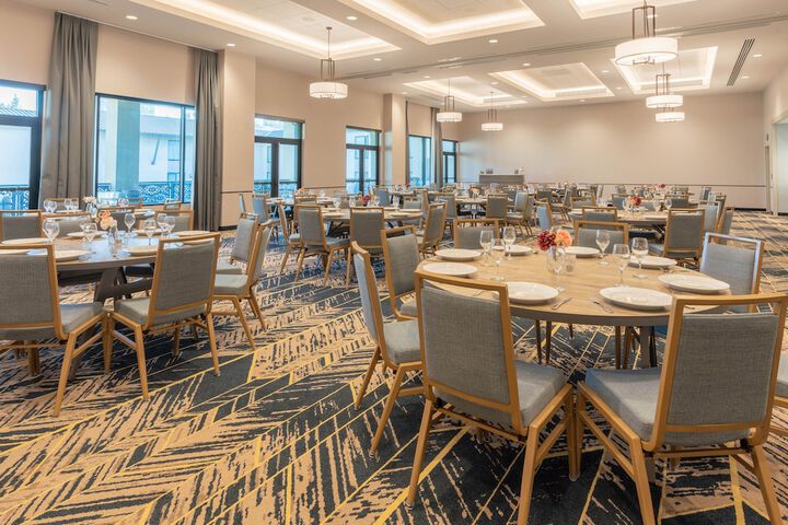 Courtyard by Marriott Thousand Oaks Agoura Hills