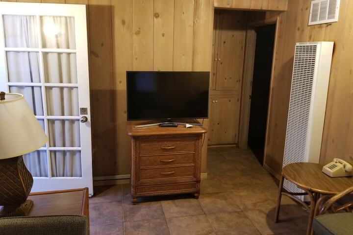 Room 66 of 229