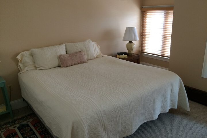 Room 20 of 58