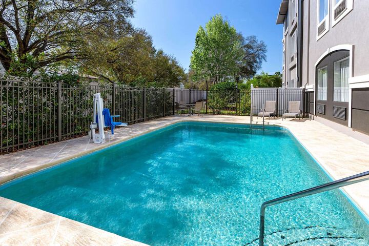 Pool 4 of 30