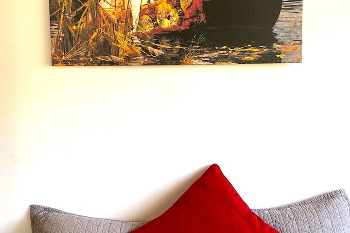 Room 46 of 81