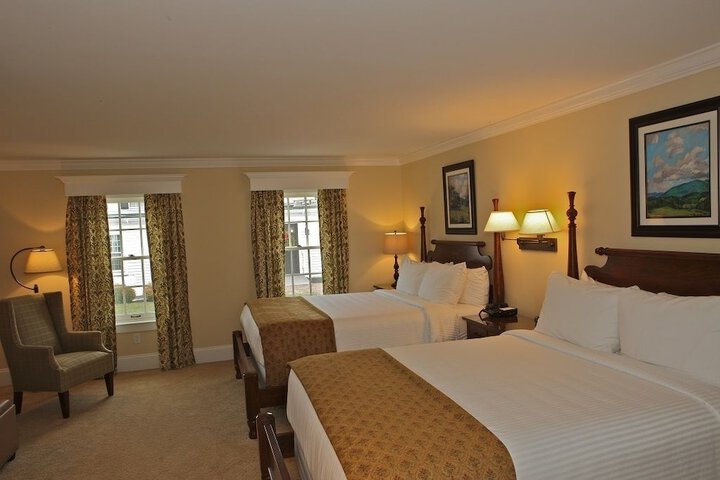 Room 12 of 30