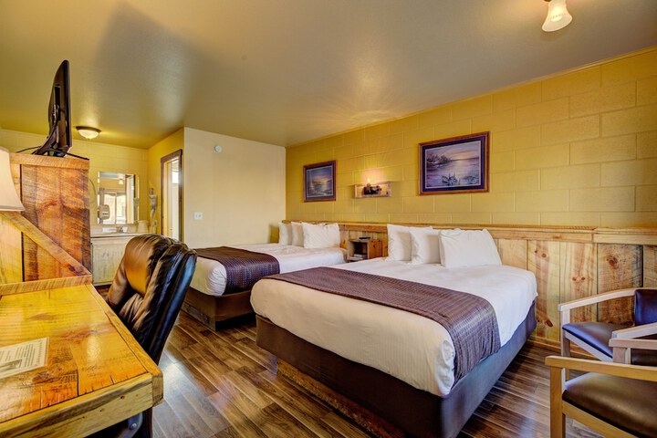 Room 32 of 56