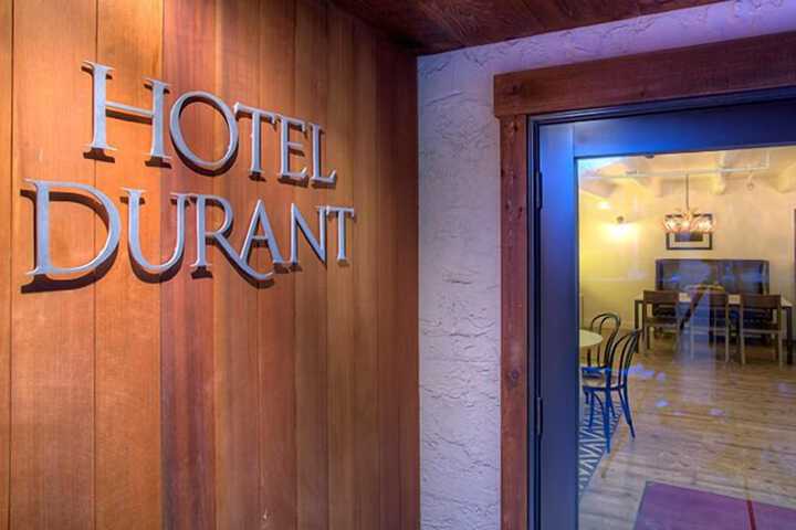 Hotel 3 of 31