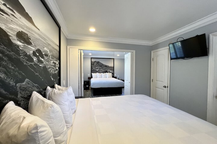 Room 109 of 152