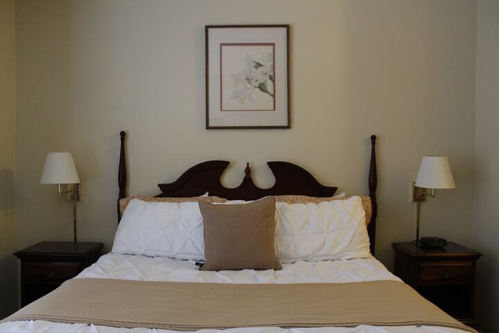 Room 41 of 56