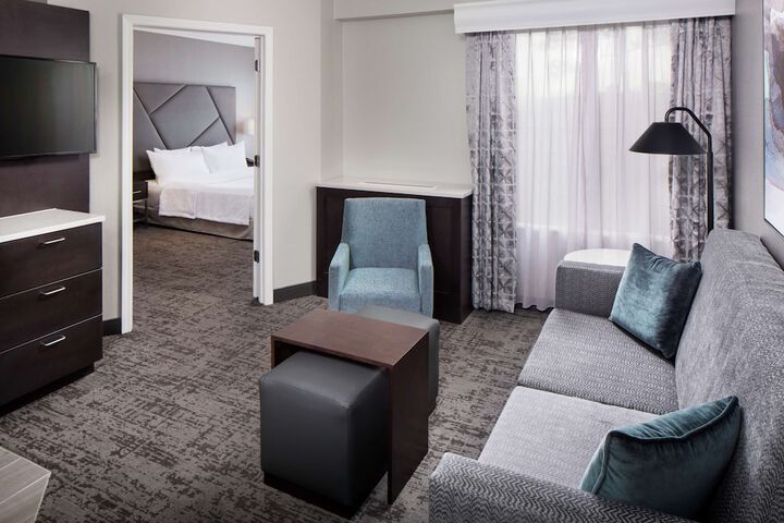 Room 31 of 39