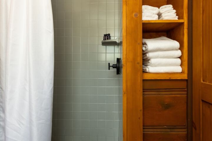 Room 136 of 217