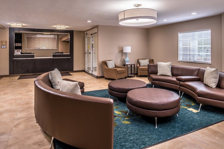 Hotel 3 of 30