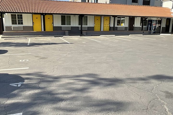 Hotel 8 of 36