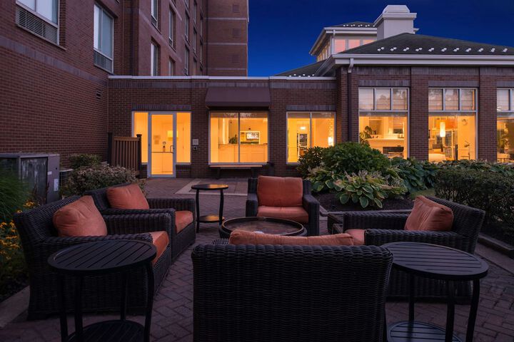 Hotel 3 of 58