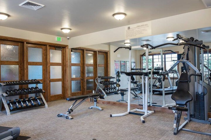 Health and Fitness 247 of 252