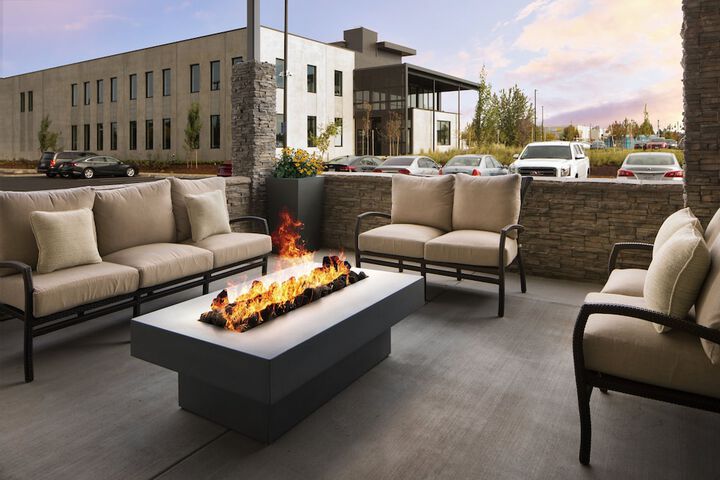 Terrace/Patio 33 of 34