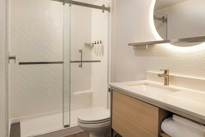 Towneplace Suites by Marriott Milpitas