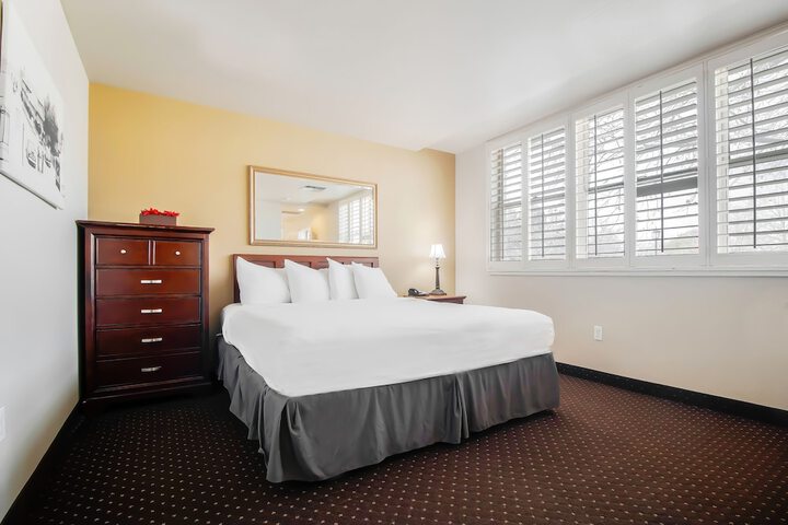 Room 18 of 55