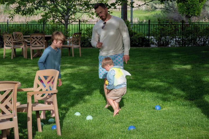 Childrens Activities 47 of 49
