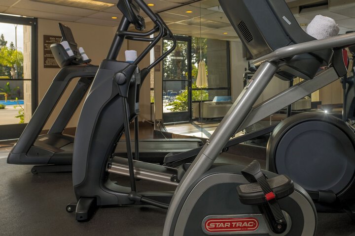 Health and Fitness 15 of 15