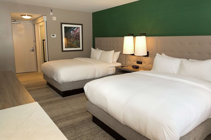 Room 21 of 87