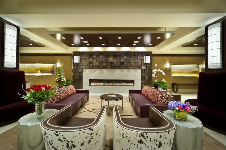 Hotel Interior 10 of 69