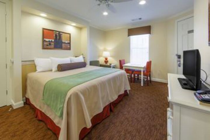 Holiday Inn Club Vacations Fox River Resort