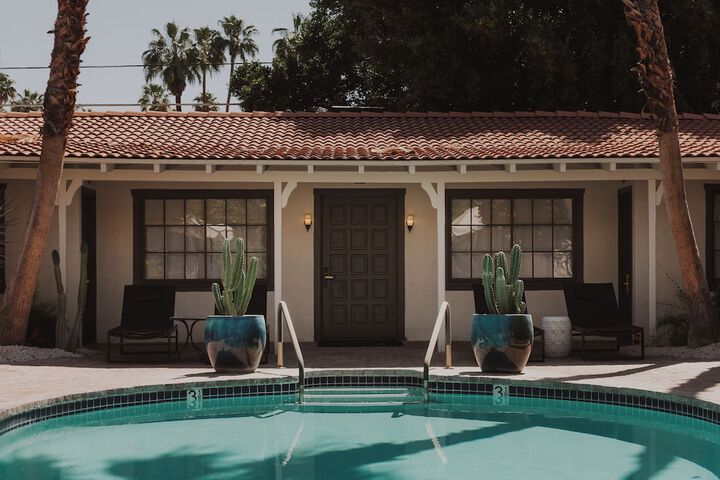 Pool 14 of 101