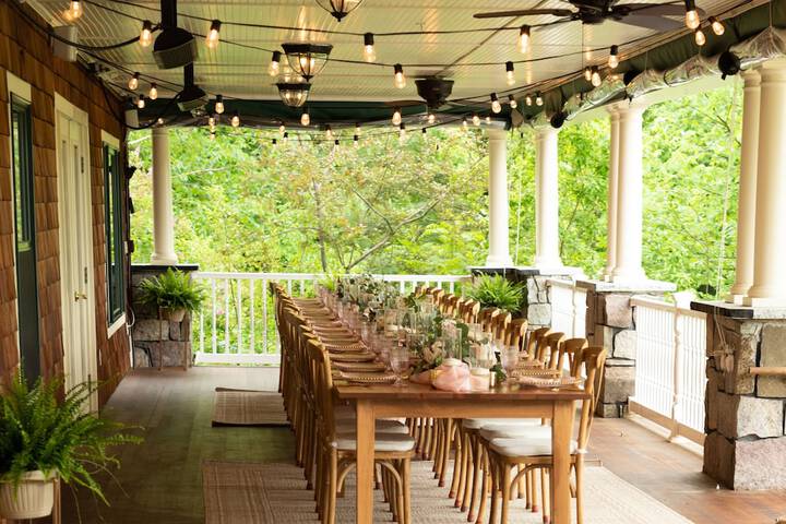 Wedding/Banquet 120 of 132