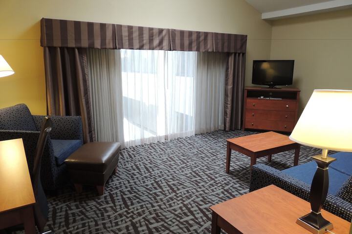 Room 26 of 88
