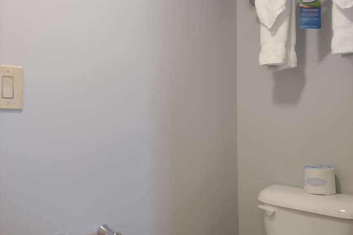 Room 12 of 31
