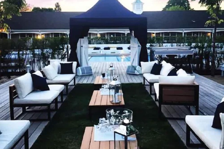 Terrace/Patio 63 of 63