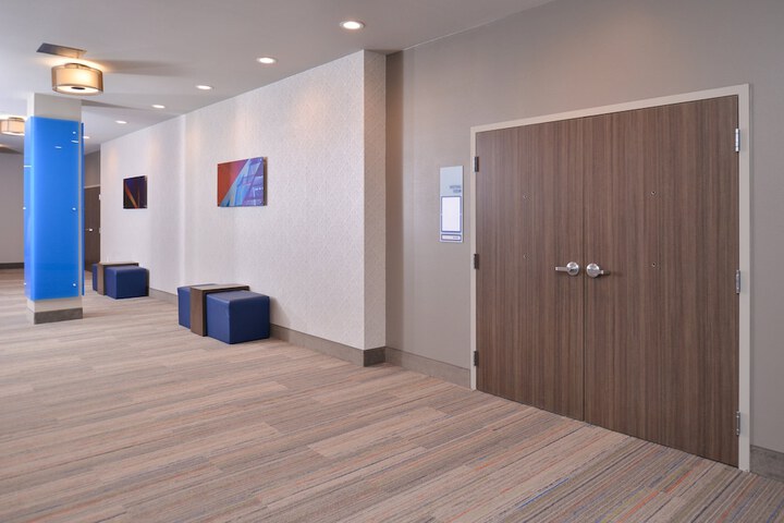 Holiday Inn Express & Suites Houston E - Pasadena by IHG