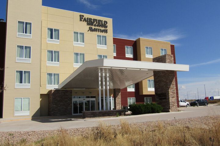 Hotel 2 of 30