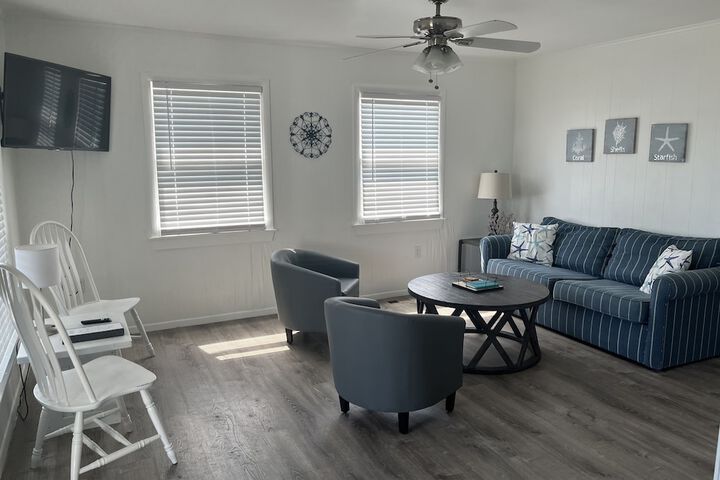 Room 64 of 104