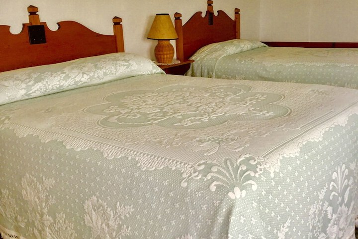 Room 26 of 62