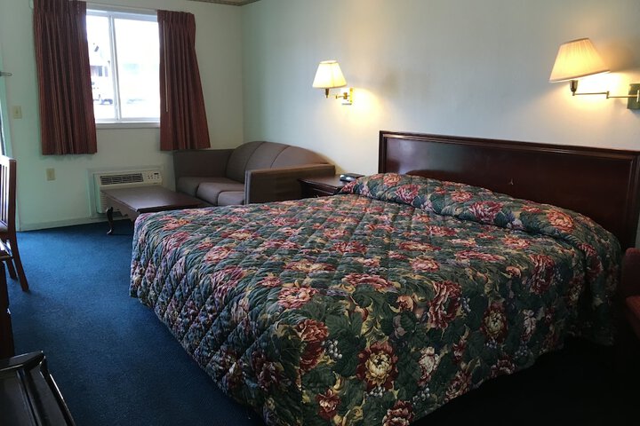 Room 6 of 31