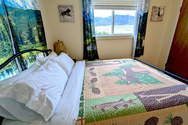 Room 10 of 45