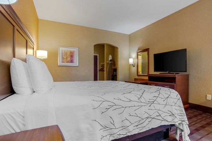 Room 19 of 31