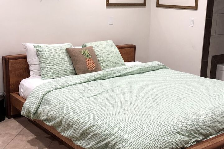Room 56 of 101