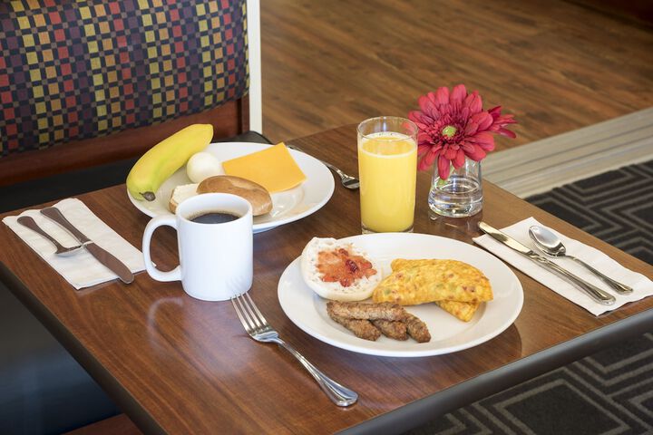 TownePlace Suites by Marriott Joliet South