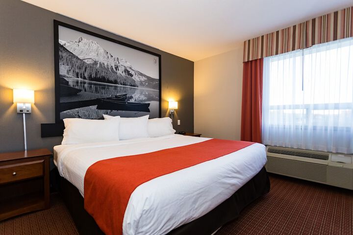Room 10 of 72