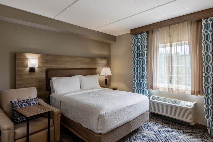 Candlewood Suites Bluffton-Hilton Head by IHG