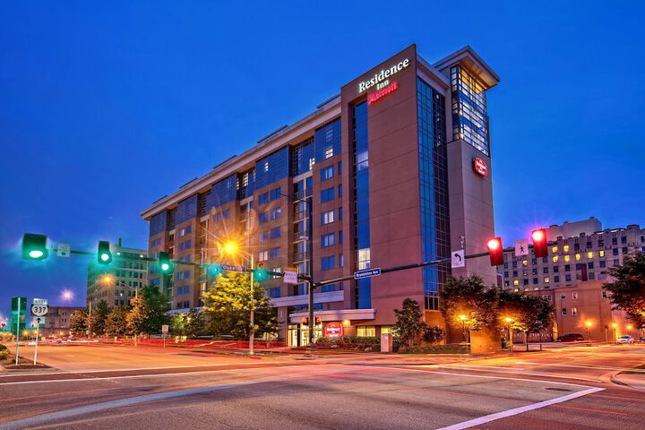 Hotel 3 of 44