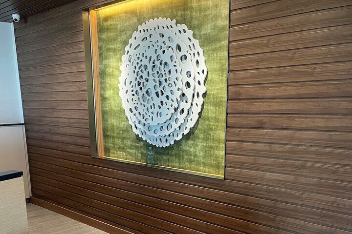 Hotel Interior 15 of 48