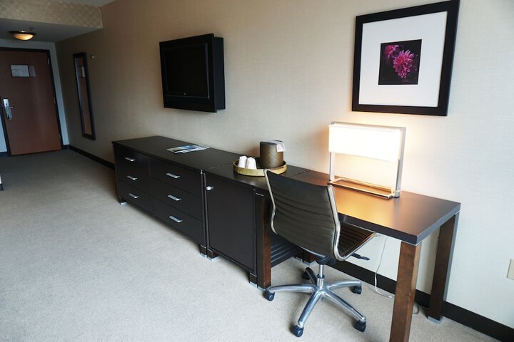 Room 19 of 45