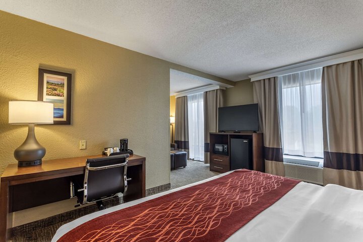 Room 14 of 28