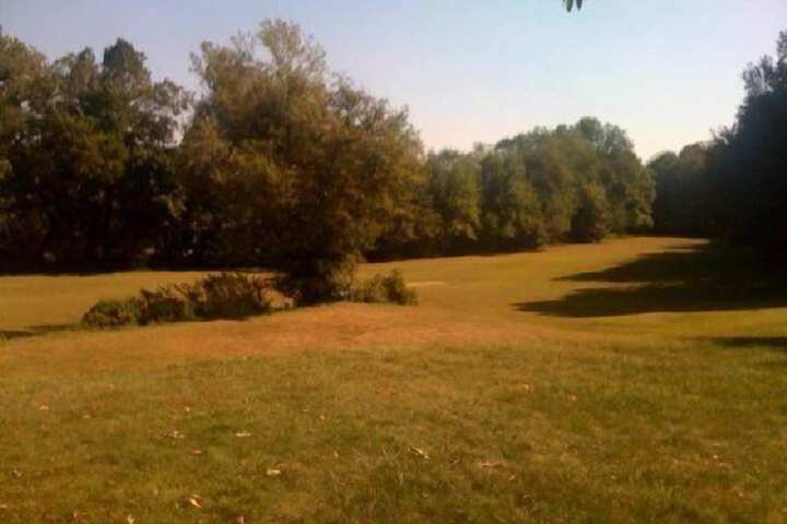 Property Grounds 36 of 38