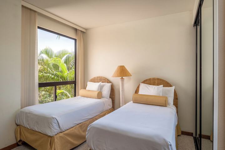 Shores at Waikoloa