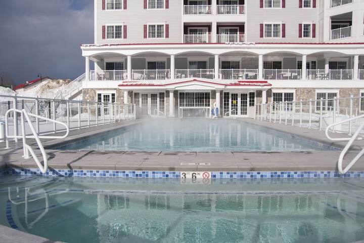 Pool 6 of 41